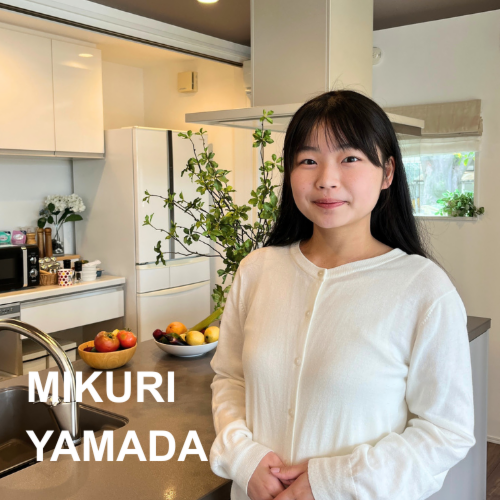 船橋店 営業部 山田