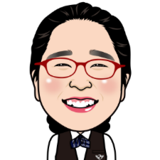三郷店 営業部 小河原 満智