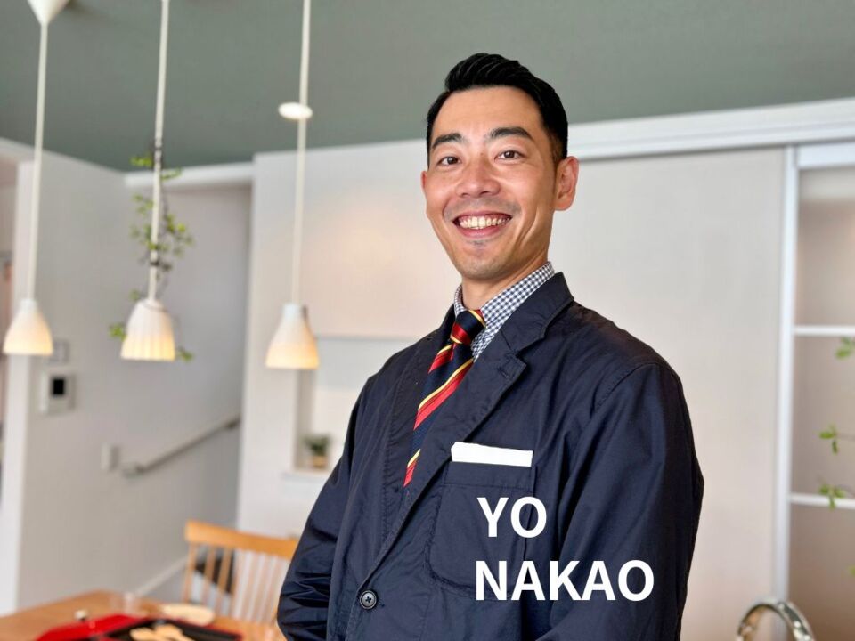 【船橋店】担当営業 予約 ③