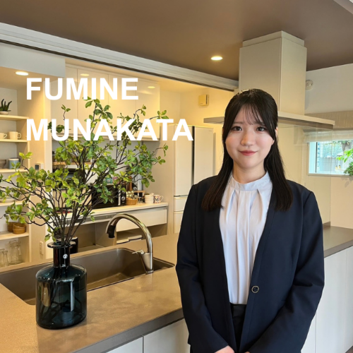 船橋店 営業部