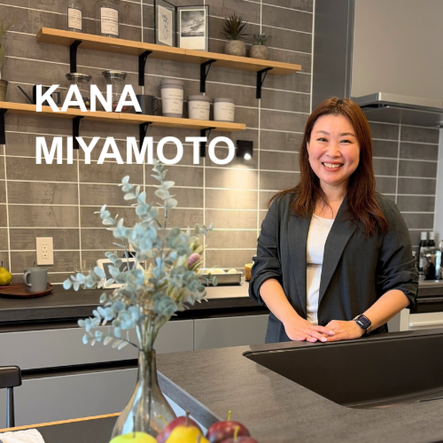 越谷ﾚｲｸﾀｳﾝ店 営業