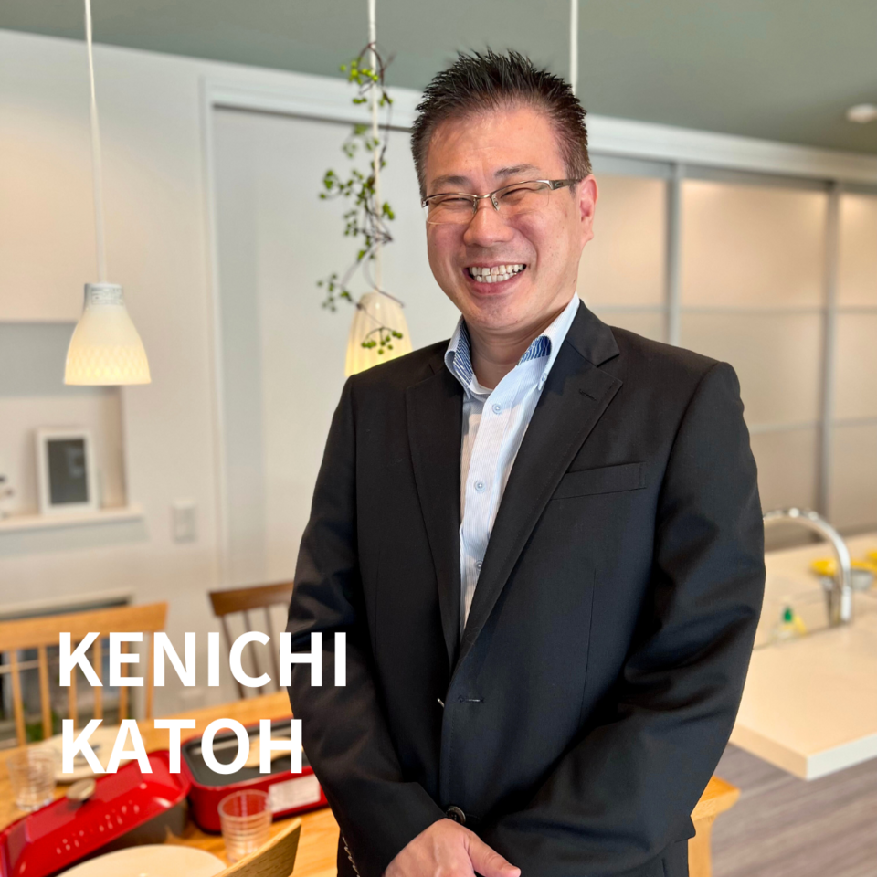 【船橋店】担当営業 予約 ②
