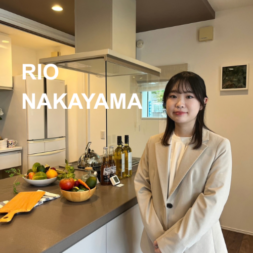 船橋店 販売促進チーム