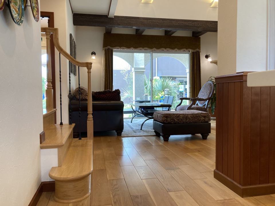 新築からリフォームまで ジーエイチエス Ghs 公式hp 埼玉 千葉 群馬 愛知