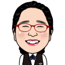 三郷店 営業部 小河原 満智