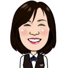 設計工事管理センター