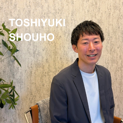 越谷ﾚｲｸﾀｳﾝ店 営業