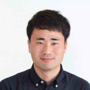 設計工事管理センター 冨田 遼
