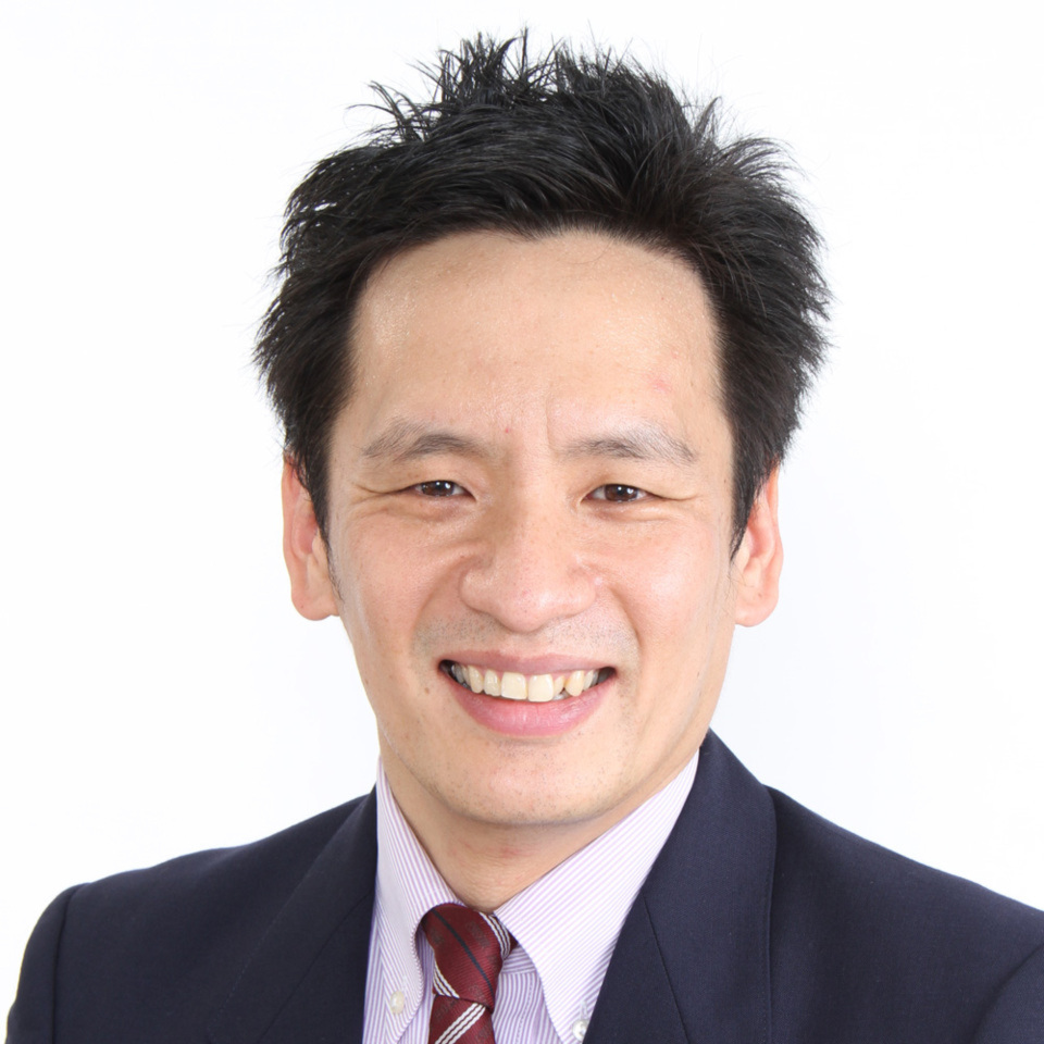 船橋店 店長 武井 敏之