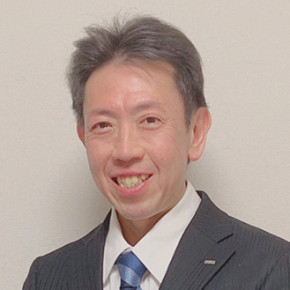 スタッフ紹介 株式会社ジーエイチエス Ghs 公式hp