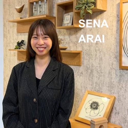 越谷ﾚｲｸﾀｳﾝ店 設計