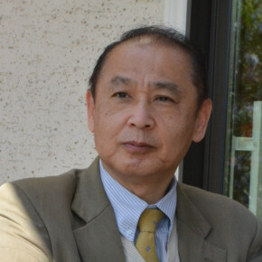 越谷ﾚｲｸﾀｳﾝ店 店長
