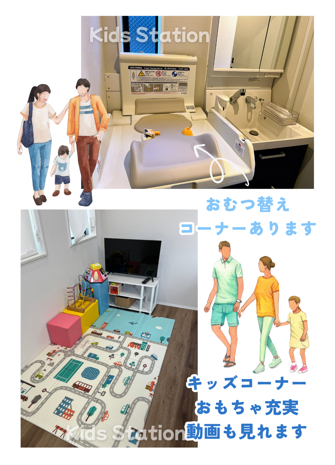セミオーダー住宅 Lodina